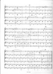 All Together Easy Ensemble! (v.2) (flexible four-part concert pieces)