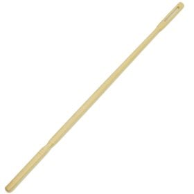 Altieri Alto Flute Cleaning Rod - Wood