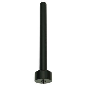 Buy lefreQue - Fine Silver (.999) Online at $180.35 - Flute