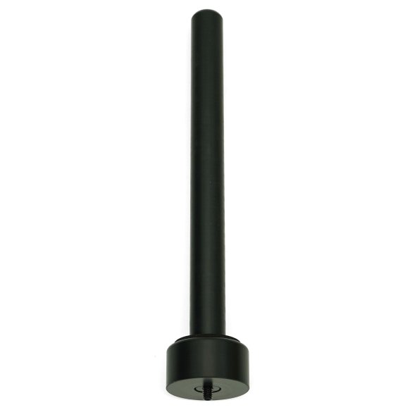 Altieri Alto Peg