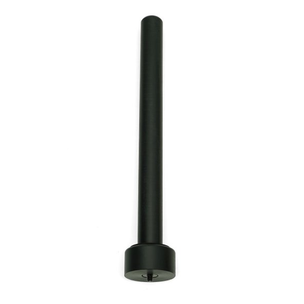 Altieri Bass Peg