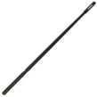 Altieri Flute Cleaning Rods - Wood