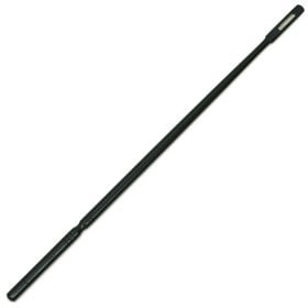 Altieri Flute Cleaning Rods - Wood