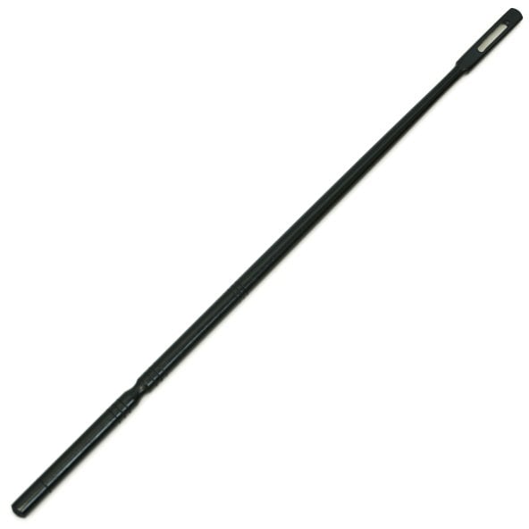 Altieri Flute Cleaning Rods - Wood