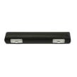Altieri Flute Headjoint Case