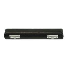 Altieri Flute Headjoint Case