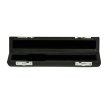 Altieri Flute Headjoint Case - Wood Headjoint