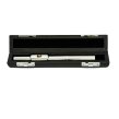 Altieri Flute Headjoint Case - Wood Headjoint