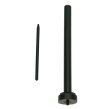 Altieri Flute or Piccolo Peg