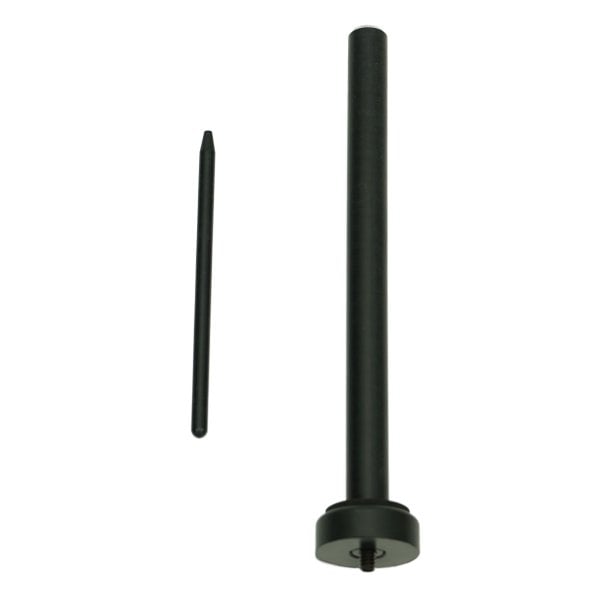 Altieri Flute or Piccolo Peg