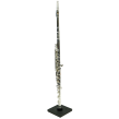 Altieri Flute or Piccolo Peg
