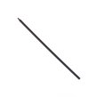 Altieri Flute Wand Extension