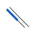 Altieri Flute Wand Extension