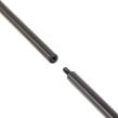 Altieri Flute Wand Extension