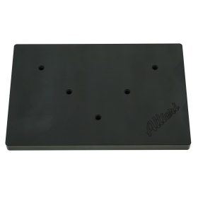 Buy lefreQue - Gold Plated Online at $195.19 - Flute World