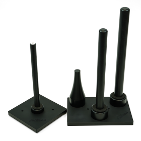 Instrument Stands