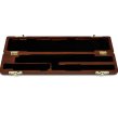 Altieri Wood Case - C Foot