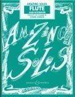 Amazing Solos
