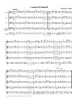 American Patriotic Music
