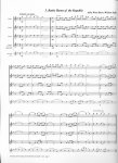 American Patriotic Music