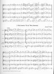 American Patriotic Music
