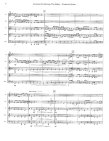 American Revolutionary War Medley