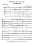 American Revolutionary War Medley
