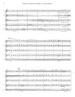 American Revolutionary War Medley