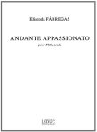 Andante Appassionato