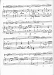 Andante in C (K315/285e) & Adagio Religioso K622