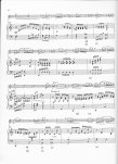 Andante in C (K315/285e) & Adagio Religioso K622
