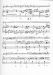 Andante in C (K315/285e) & Adagio Religioso K622