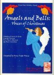 Angels and Bells: Voices of Christmas