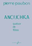 Anouchka