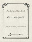 Arabesques (1991)