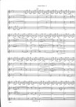 Arabian Dance (from The Nutcracker Suite)