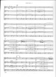 Arabian Dance (from The Nutcracker Suite)
