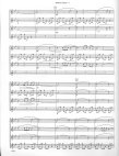 Arabian Dance (from The Nutcracker Suite)