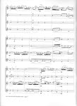 Aria - Aus Liebe will mein Heiland sterben from St. Mathew Passion BWV244