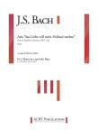 flute quartets sheet music