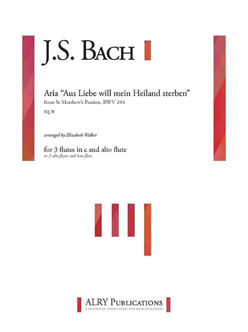 flute quartets sheet music