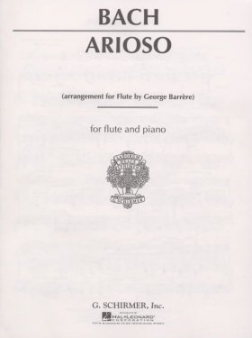 Arioso