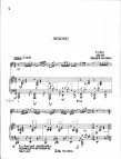 Arioso