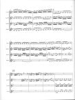 Arrival of the Queen of Sheba (Sinfonia from Act III of "Solomon")