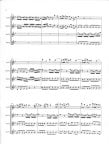 Arrival of the Queen of Sheba (Sinfonia from Act III of "Solomon")