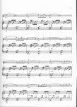 Ave Maria (Bach/Gounod) (Meditation)