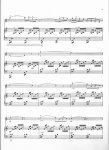Ave Maria (Bach/Gounod) (Meditation)