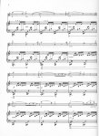 Ave Maria (Bach/Gounod) (Meditation)