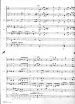 Baby Elephant Walk - Pops for Ensembles