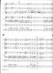 Baby Elephant Walk - Pops for Ensembles